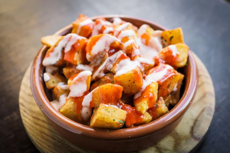 230928120513-01-body-spanish-foods-patatas-bravas